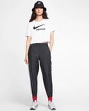  Thể Thao Nữ Nike As W Nsw Rpl Pant Wvn Hr CJ7347-010 