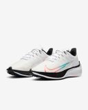  Giày Chạy Nữ NIKE Zoom Gravity 2 CK2569-100 