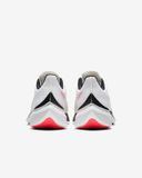  Giày Chạy Nữ NIKE Zoom Gravity 2 CK2569-100 
