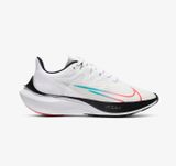  Giày Chạy Nữ NIKE Zoom Gravity 2 CK2569-100 