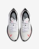  Giày Chạy Nữ NIKE Zoom Gravity 2 CK2569-100 