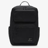  Túi Xách Tập Luyện Nam NIKE Utility Speed CK2668-010 