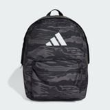  Ba lô Tập Luyện Unisex ADIDAS Cl Bpk Camo JF6086 