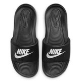  Dép Thể Thao Nam NIKE Nike Victori One CN9675-002 