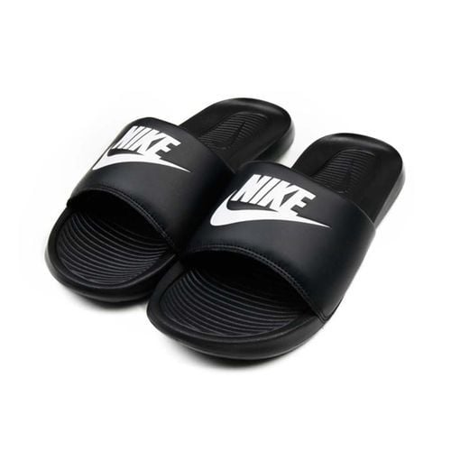  Dép Thể Thao Nam NIKE Nike Victori One CN9675-002 