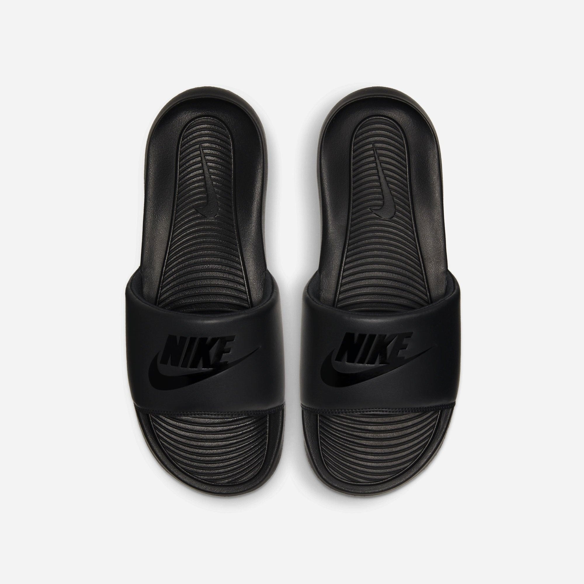  Dép Thể Thao Nam NIKE Nike Victori One CN9675-003 