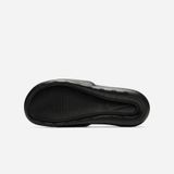  Dép Thể Thao Nam NIKE Victori One CN9675-003 