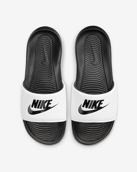  Dép Thể Thao Nam NIKE Victori One CN9675-005 
