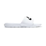  Dép Thể Thao Nam NIKE Victori One CN9675-100 