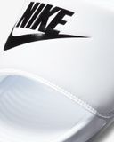  Dép Thể Thao Nam NIKE Victori One CN9675-100 