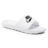  Dép Thể Thao Nam NIKE Victori One CN9675-100 