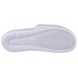  Dép Thể Thao Nam NIKE Victori One CN9675-100 