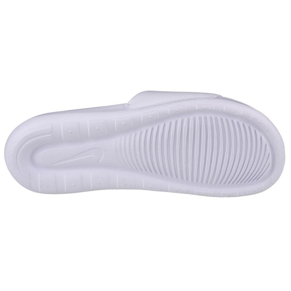  Dép Thể Thao Nam NIKE Victori One CN9675-100 