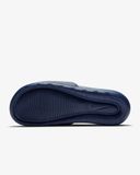  Giày Thể Thao Nam NIKE Nike Victori One Slide CN9675-401 