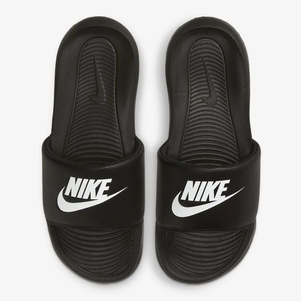  Dép Thể Thao Nữ NIKE Victori One CN9677-005 
