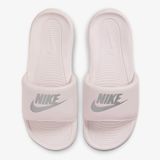  Dép Thể Thao Nữ NIKE Nike Victori One CN9677-600 