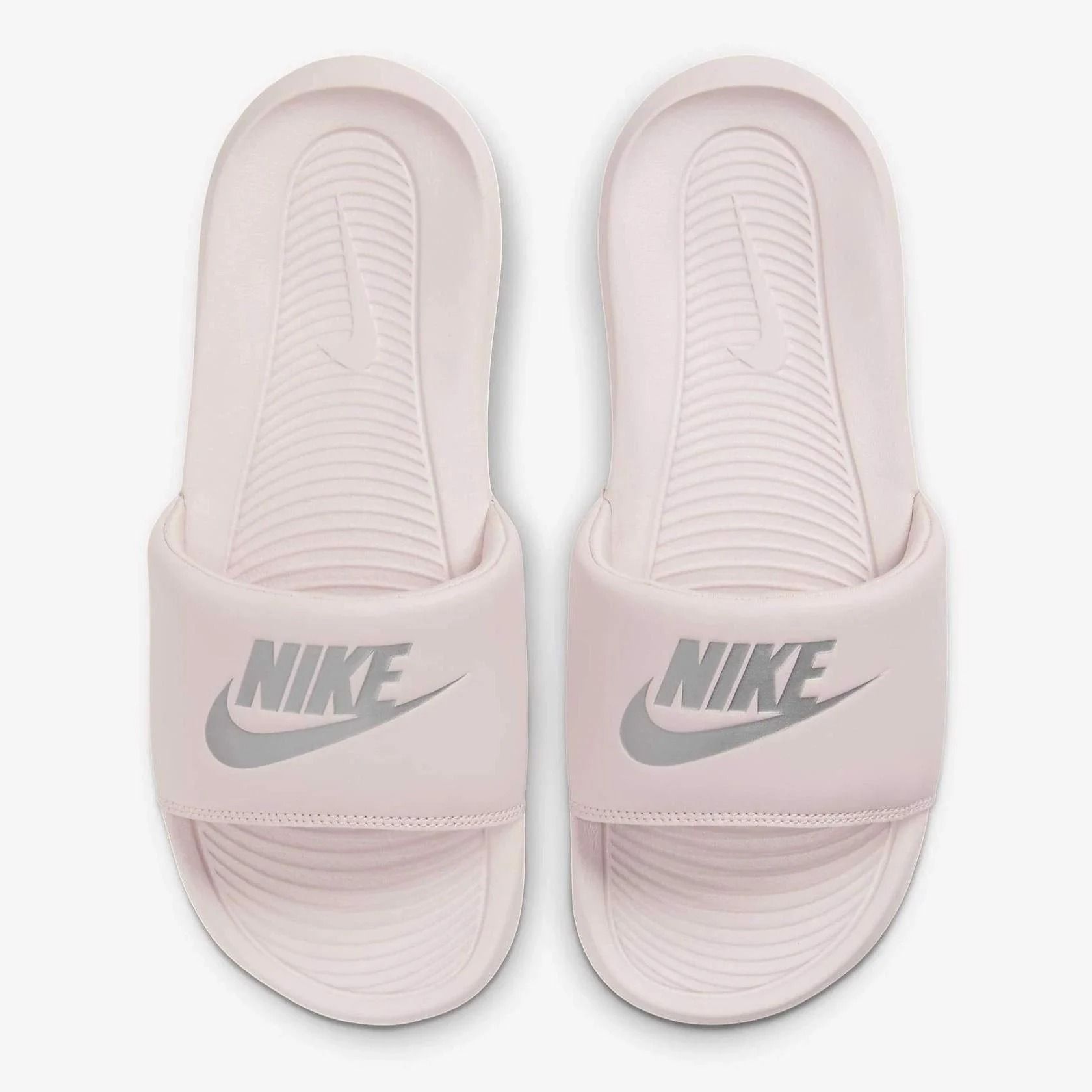  Dép Thể Thao Nữ NIKE Nike Victori One CN9677-600 