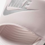  Dép Thể Thao Nữ NIKE Nike Victori One CN9677-600 