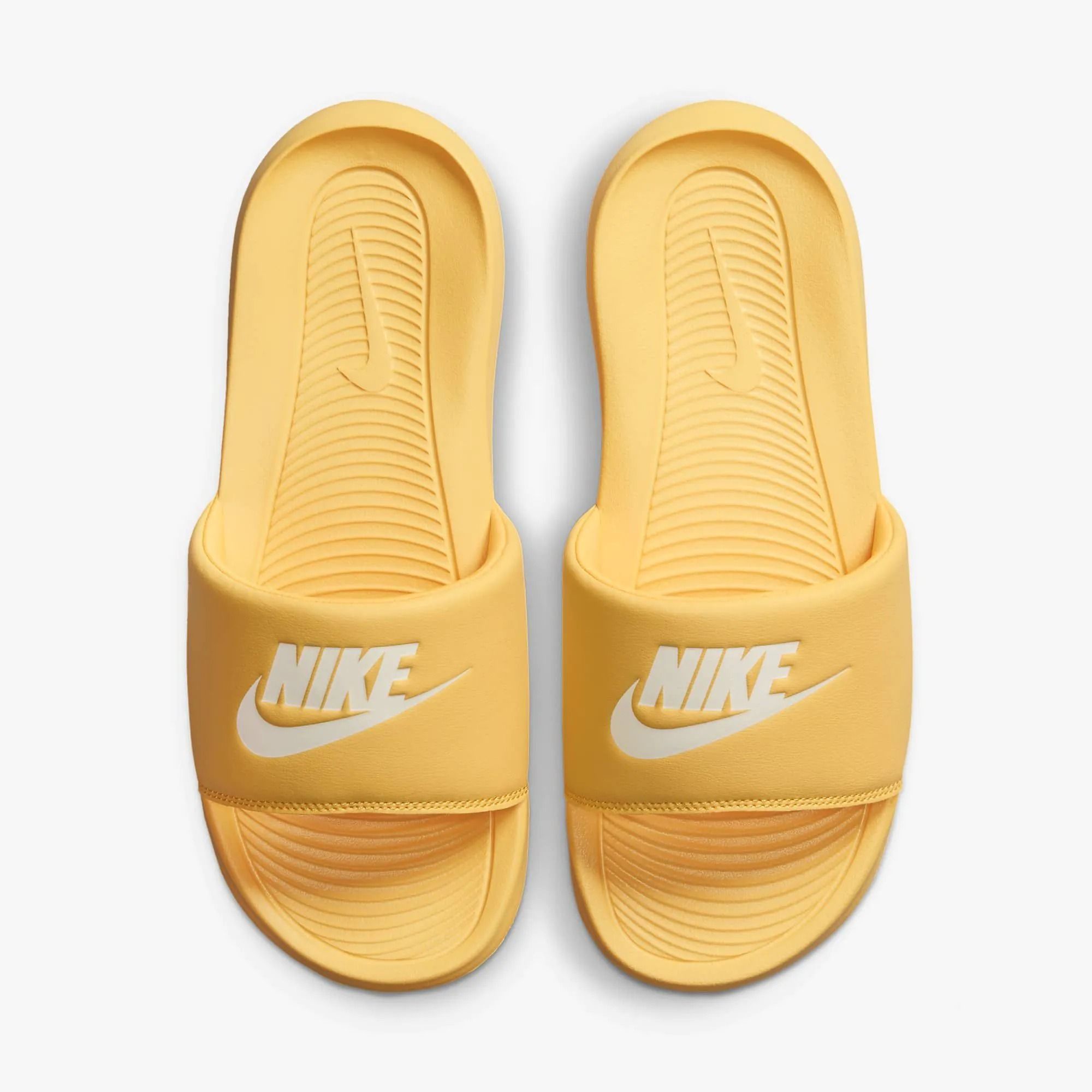  Dép Thể Thao Nữ NIKE Nike Victori One CN9677-701 