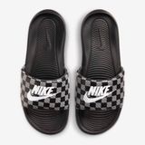  Dép Thể Thao Nam NIKE Nike Victori One CN9678-004 