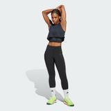  Áo Ba Lỗ Tập Luyện Nữ ADIDAS Cool Int. Tank JF1010 