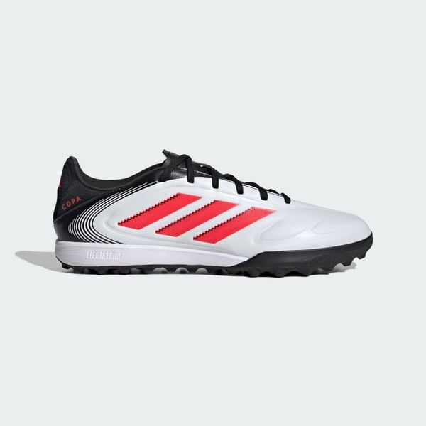  Giày Bóng Đá Unisex ADIDAS Copa Pure Iii League Tf ID9044 