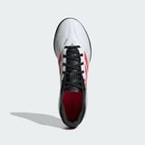  Giày Bóng Đá Unisex ADIDAS Copa Pure Iii League Tf ID9044 