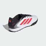  Giày Bóng Đá Unisex ADIDAS Copa Pure Iii League Tf ID9044 
