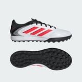  Giày Bóng Đá Unisex ADIDAS Copa Pure Iii League Tf ID9044 