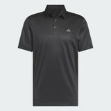  Áo Polo Golf Nam ADIDAS Printed Polo JF8850 