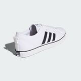  Giày Originals Nam ADIDAS Nizza CQ2333 