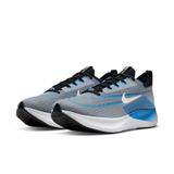  Giày Chạy Nam NIKE Zoom Fly 4 CT2392-005 