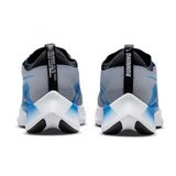  Giày Chạy Nam NIKE Zoom Fly 4 CT2392-005 