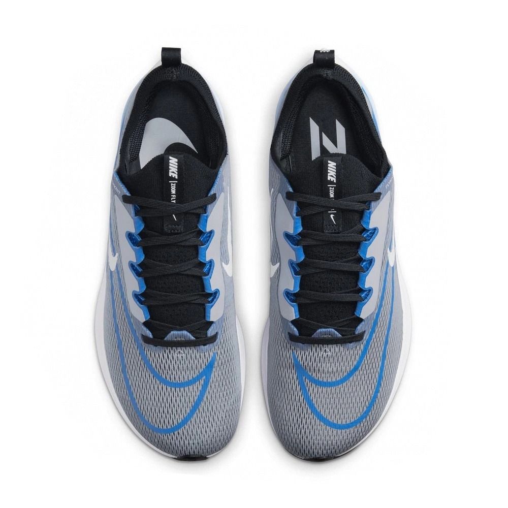  Giày Chạy Nam NIKE Nike Zoom Fly 4 CT2392-005 