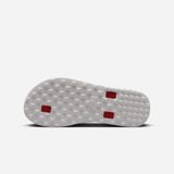  Dép Thể Thao Nữ NIKE Nike On Deck CU3959-602 