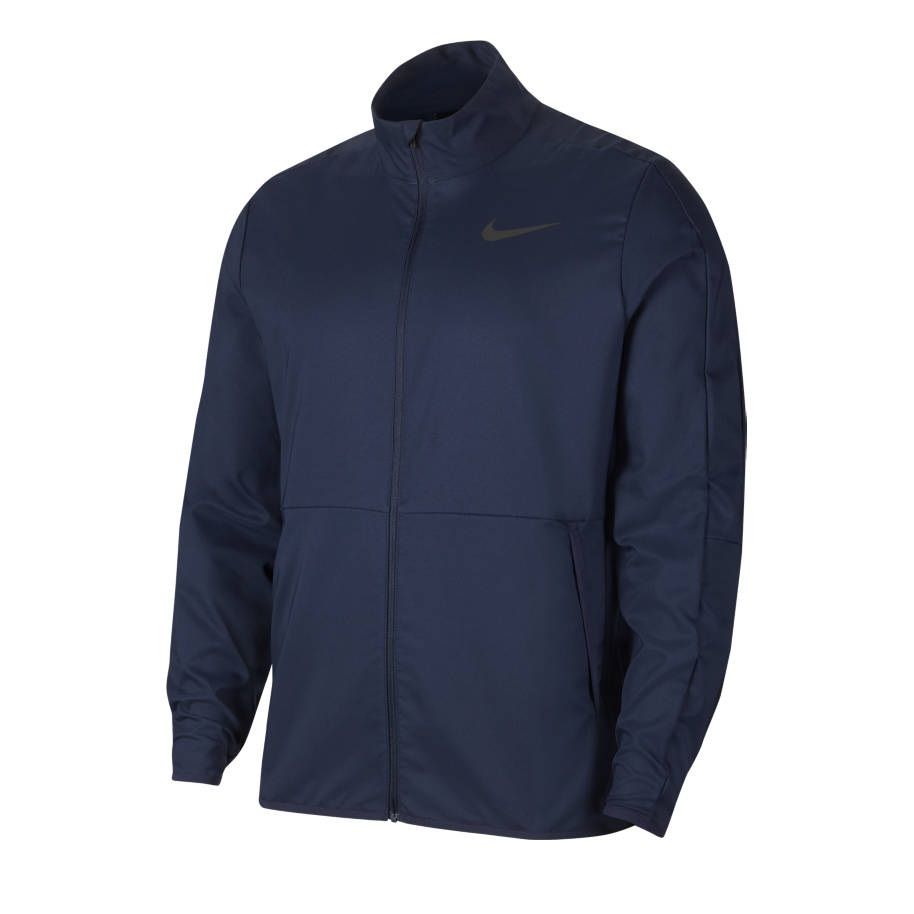 Nike CU4954-451 Táº­p Luyá»n Nam As M Nk Df Team Wvn Jkt | Salehub.com.vn â SALEHUB.COM.VN