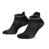  Vớ Tập Luyện Unisex NIKE Nike Spark CU7201-010 