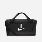  Túi Xách Tập Luyện Unisex NIKE Academy Team CU8090-010 