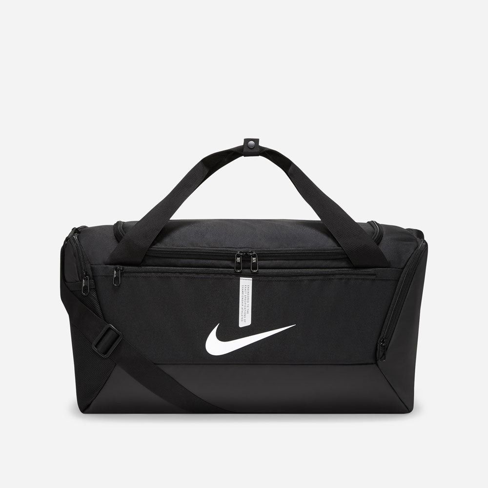  Túi Xách Tập Luyện Unisex NIKE Nike Academy Team CU8090-010 