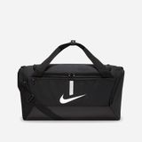  Túi Xách Tập Luyện Unisex NIKE Academy Team CU8090-010 