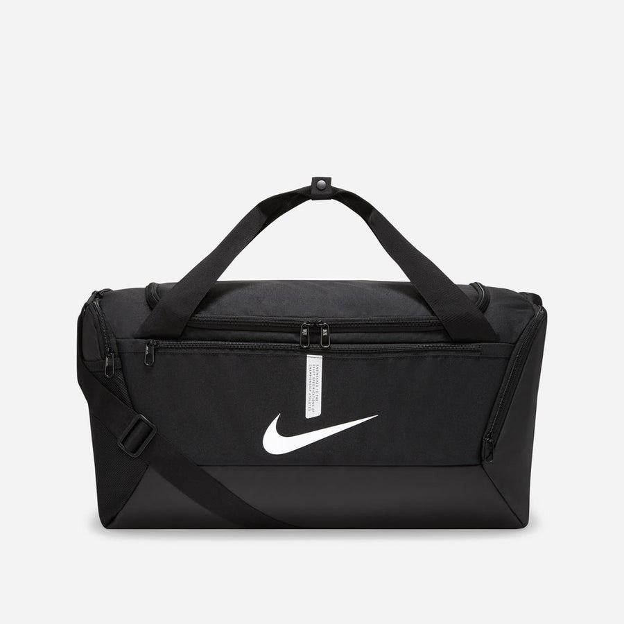  Túi Xách Tập Luyện Unisex NIKE Academy Team CU8090-010 