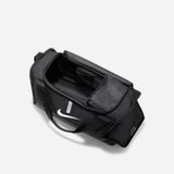  Túi Xách Tập Luyện Unisex NIKE Academy Team CU8090-010 