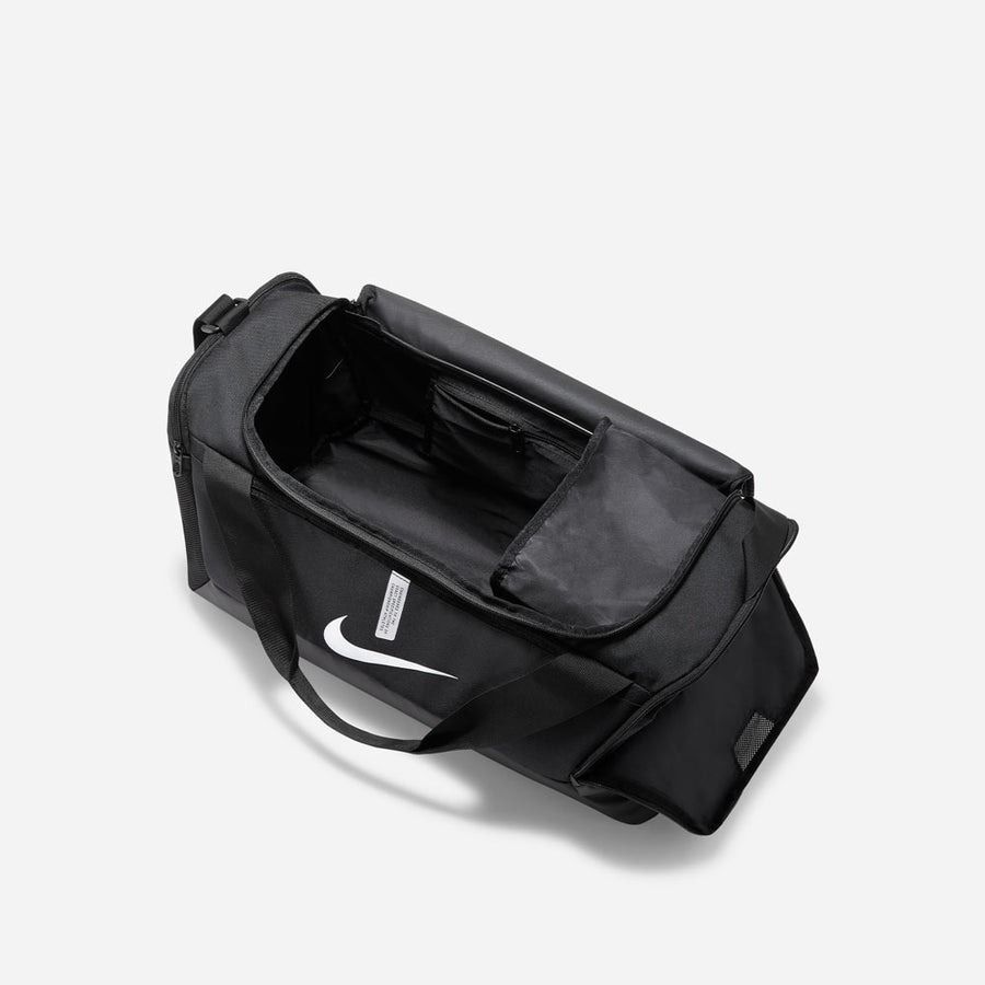  Túi Xách Tập Luyện Unisex NIKE Academy Team CU8090-010 