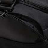  Túi Xách Tập Luyện Unisex NIKE Academy Team CU8090-010 