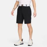  Quần Đùi Golf Nam NIKE As M Nk Df Hybrid Short CU9741-010 