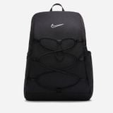  Túi Xách Tập Luyện Nữ NIKE Nike One CV0067-010 