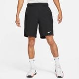  Tennis Nam NIKE As M Nkct Df Vctry Shrt 9In CV2544-010 