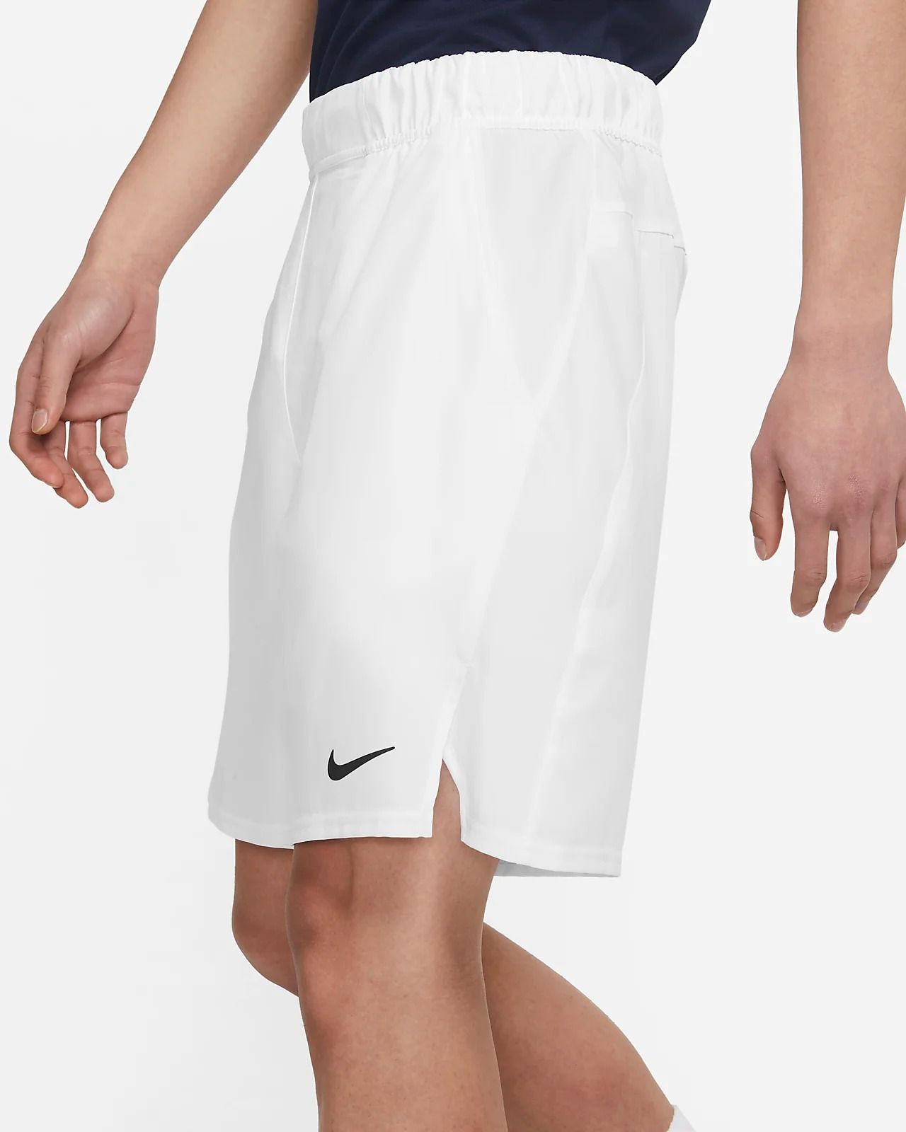  Tennis Nam NIKE As M Nkct Df Vctry Shrt 9In CV2544-100 