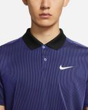  Áo Polo Tennis Nam NIKE Nike Court Dri-Fit  CV2864-510 