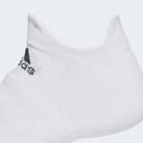  Vớ Tập Luyện Unisex ADIDAS Ask Ns Lc CV7693 